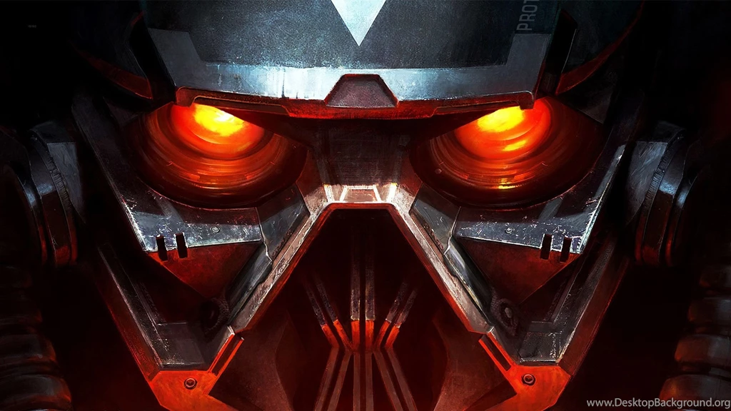 Free Wallpapers For Ps3 Wallpapers Cave