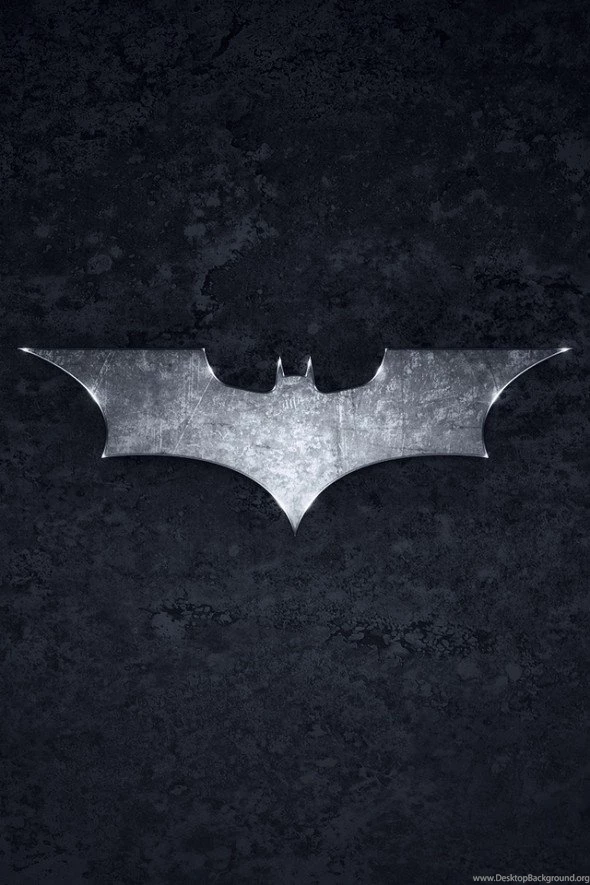Hd_batman_wallpapers_for_iphone_4s 6 590x885.jpg