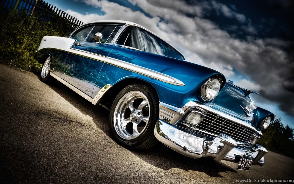 Classic Car Wallpapers For Android Kemecer.com