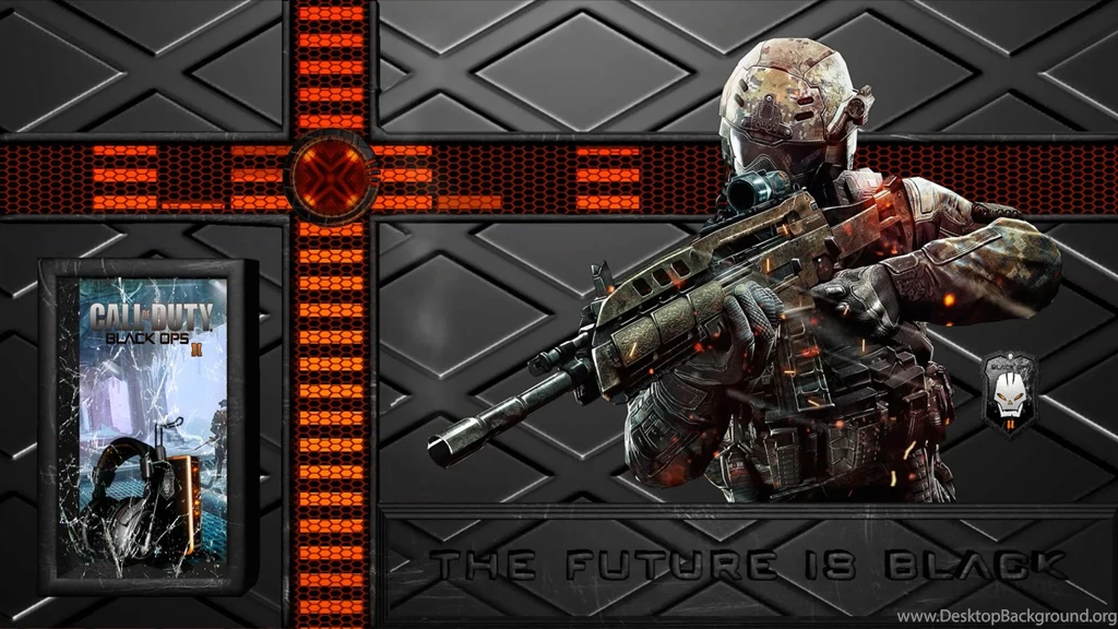 PS3 Themes Wallpapers Free HD [1227]   HD Wallpaper Backgrounds