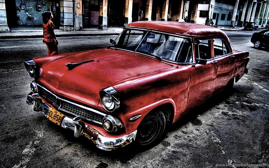 Old Sport Car HD Backgrounds 1863 HD Wallpapers Site