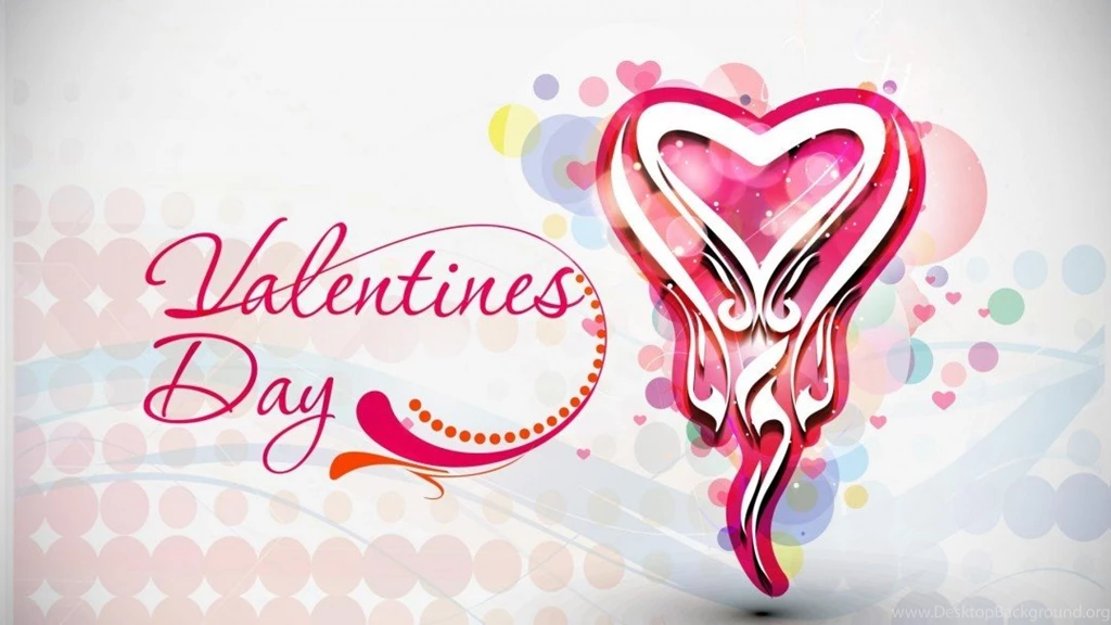 2013 Happy Valentines Day Greeting Hd Wallpapers Wallpaperss HD