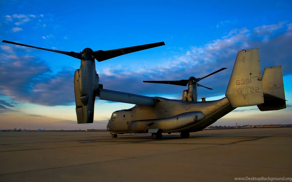 11750) Helicopter Widescreen Backgrounds Wallpapers WalOps.com