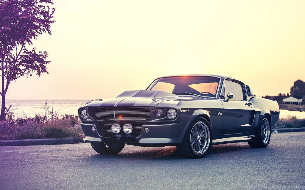 Muscle Car Wallpapers Picture 94J WallPey