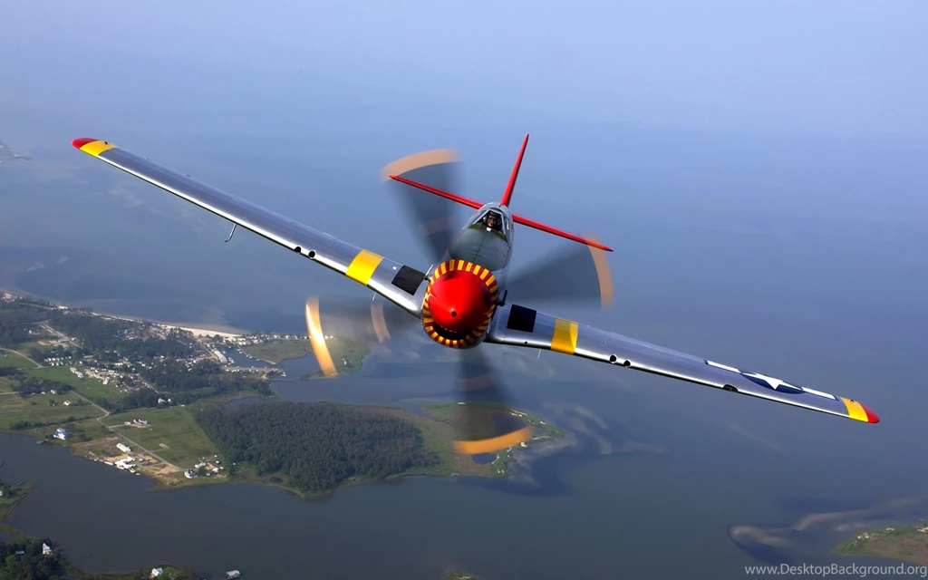 Military Wallpapers And Screensavers   Wallpapers Online