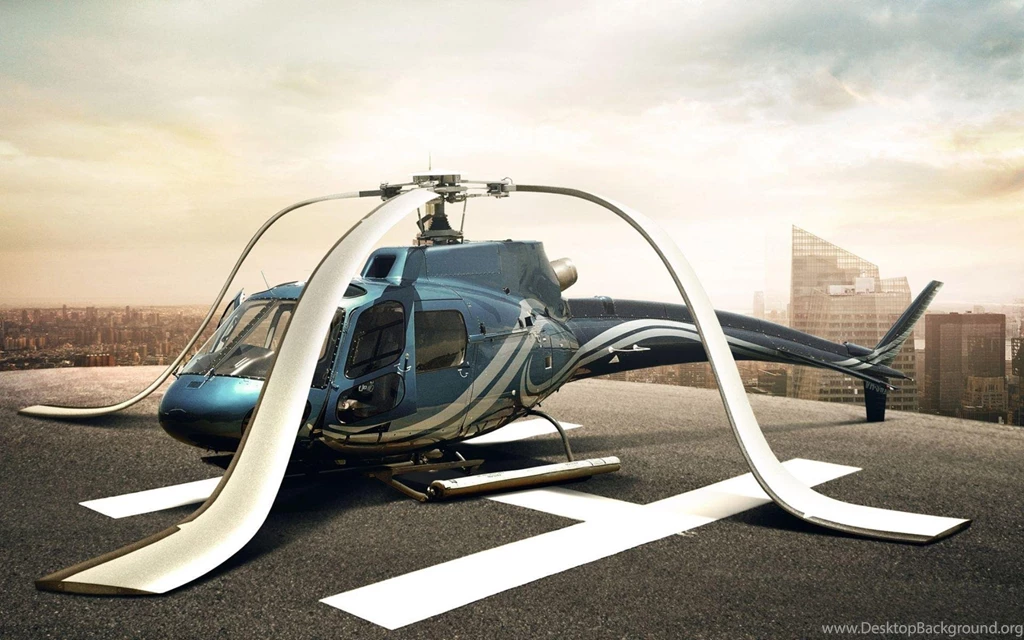 Comanche Helicopter Backgrounds Wallpapers 13085   Amazing Wallpaperz