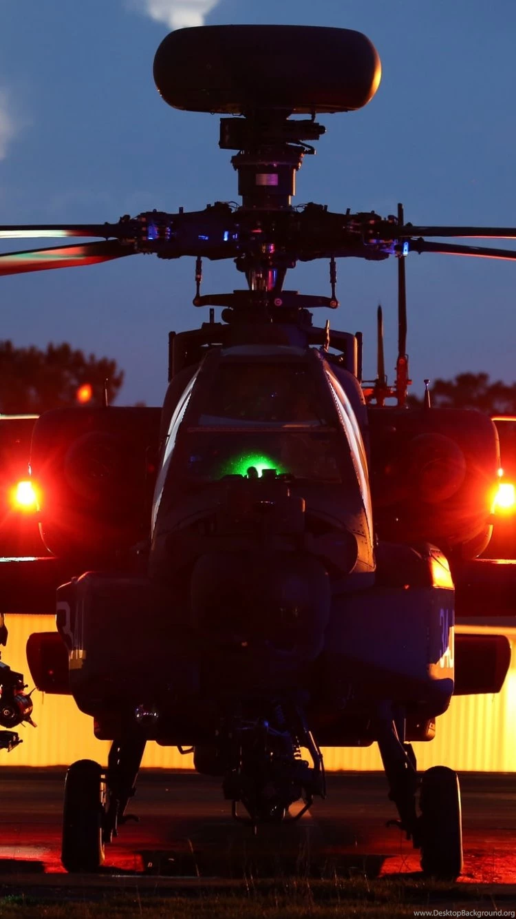 iPhone 6 Helicopter Wallpapers HD, Desktop Backgrounds 750x1334