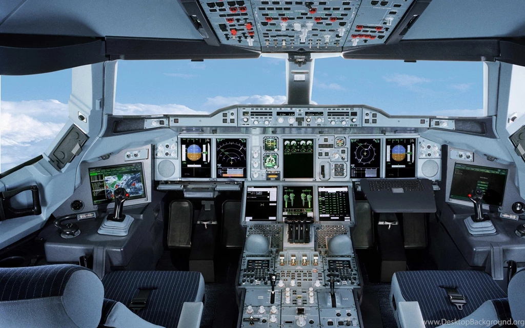 Wallpapers Aircraft Takeoff Video Description Emirates A Tecnam ...