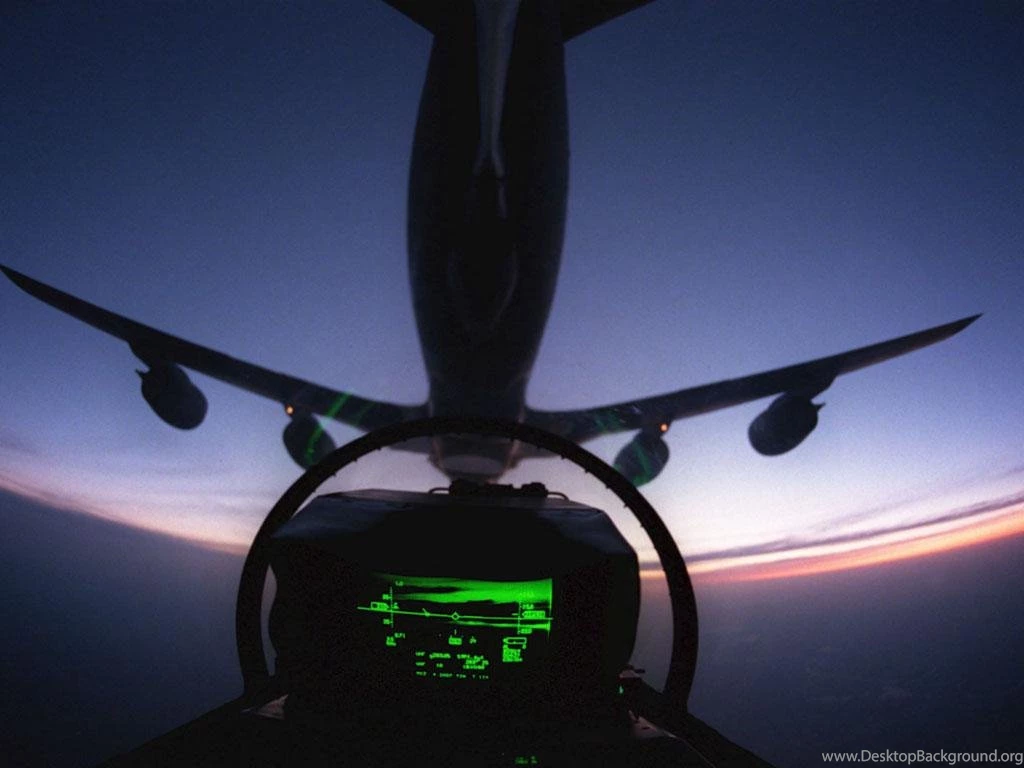 In The Cockpit « Free Wallpapers 1024x768 Download Desktop Pictures HD