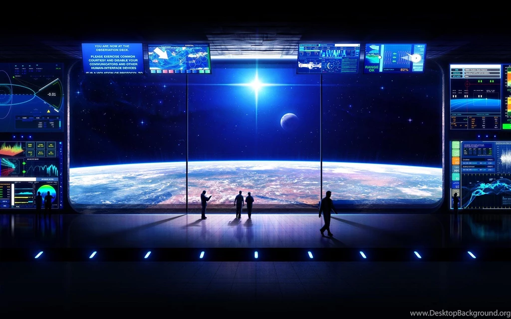 Cockpit Wallpapers   Wallpapers Cave