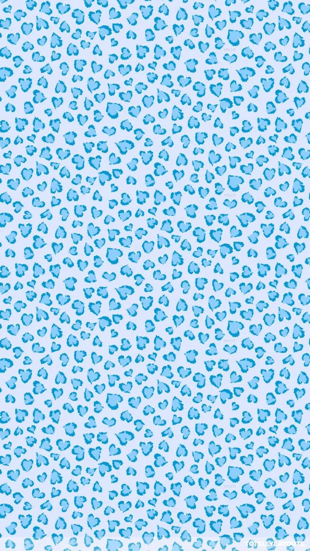 Blue_heart_leopard_print.png