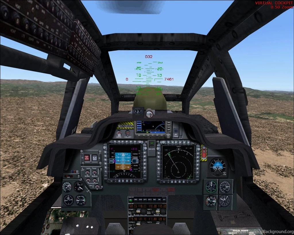 Wallpapers Apache Cockpit Us Pilot In Fe Flap With Resolution ...