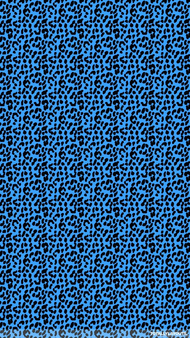 Electric_blue_leopard_print.png