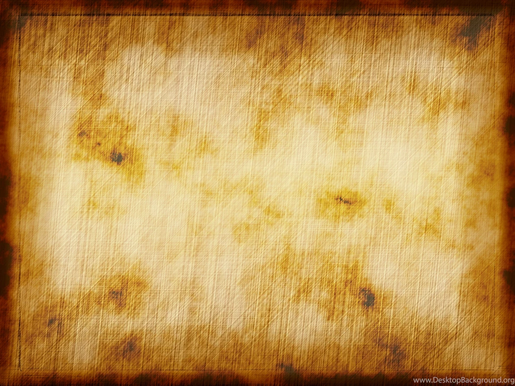 15+ Parchment Textures