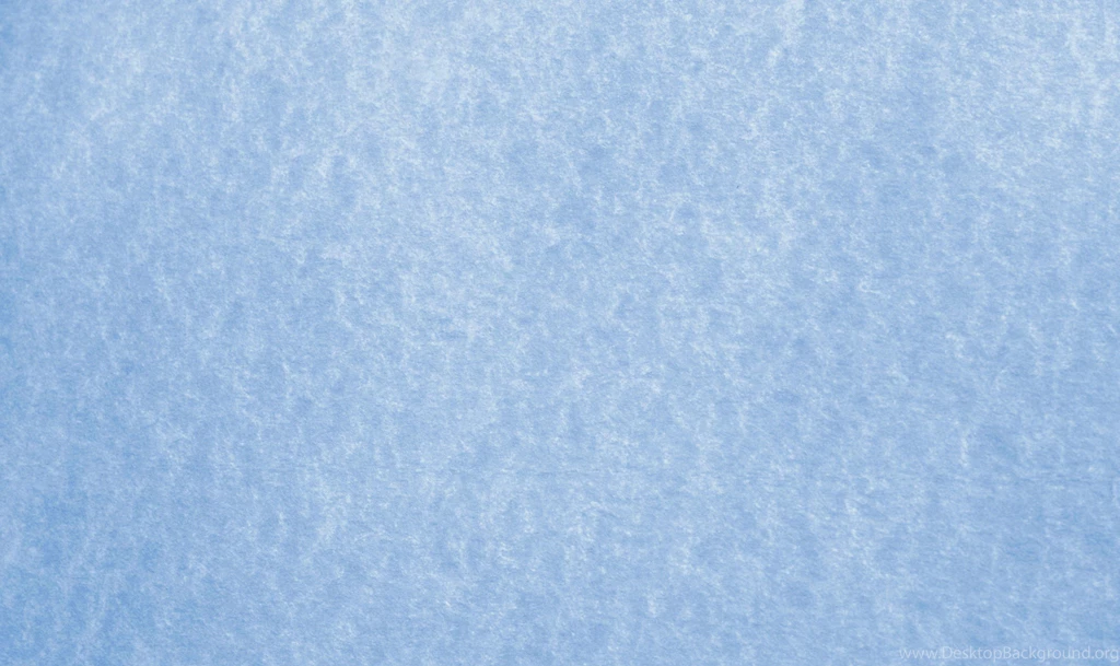 BLUE PARCHMENT PAPER WALLPAPER (