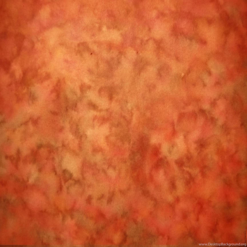 Free Digital Scrapbooking Paper   Parchment Paper Backgrounds