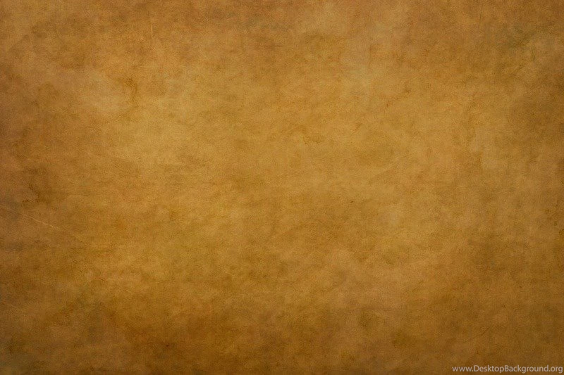Seamless Paper Bag Texture