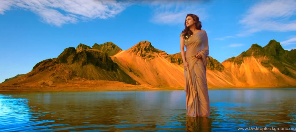 Kajol Dilwale Movie Hd Wallpaper Images 123 HD Wallpapers Image ...