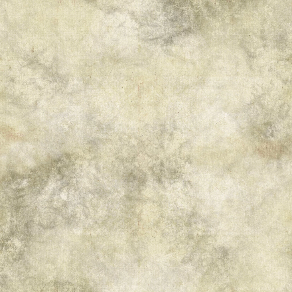 Parchment Paper Backgrounds Wallpaper, Picture, Free Hd Parchment ...