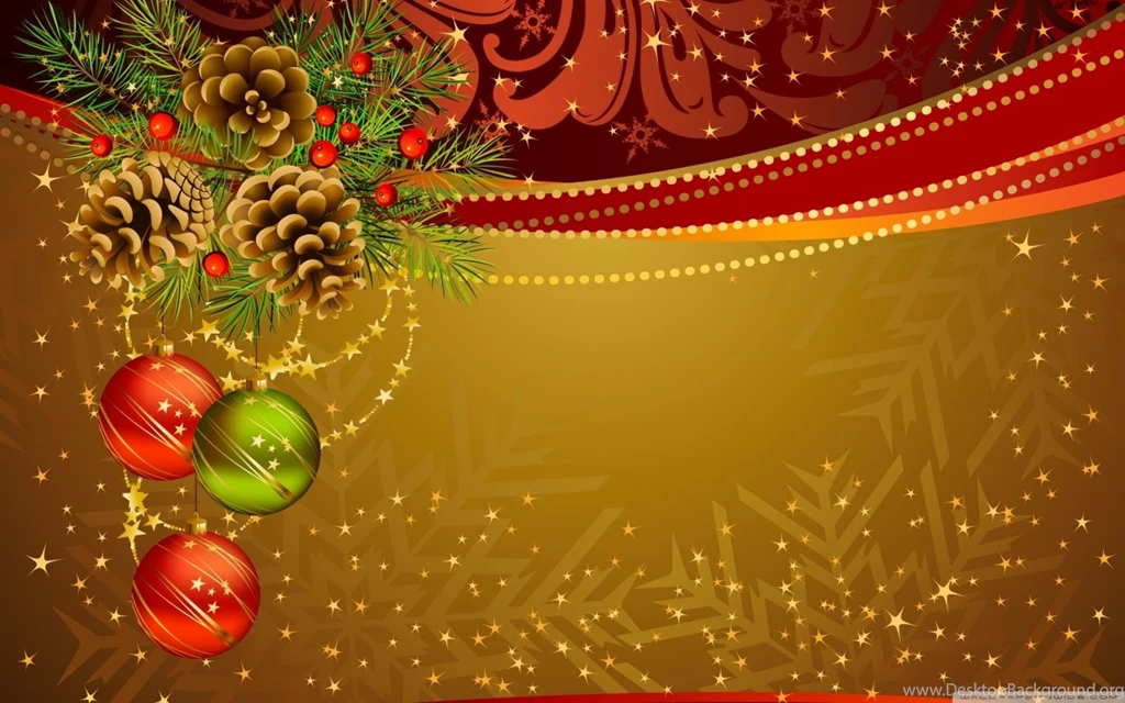Free Happy Holidays Greeting Cards Download ~ Toptenpack.com