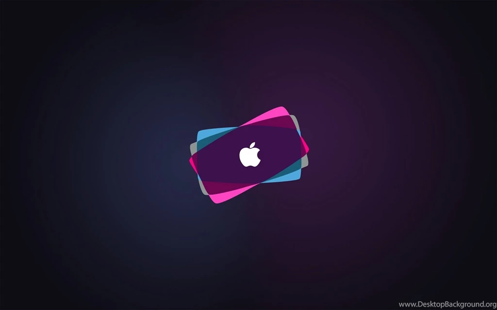 Free Wallpapers Dekstop: Tv Hd Wallpaper, Hd Wallpaper, High ...