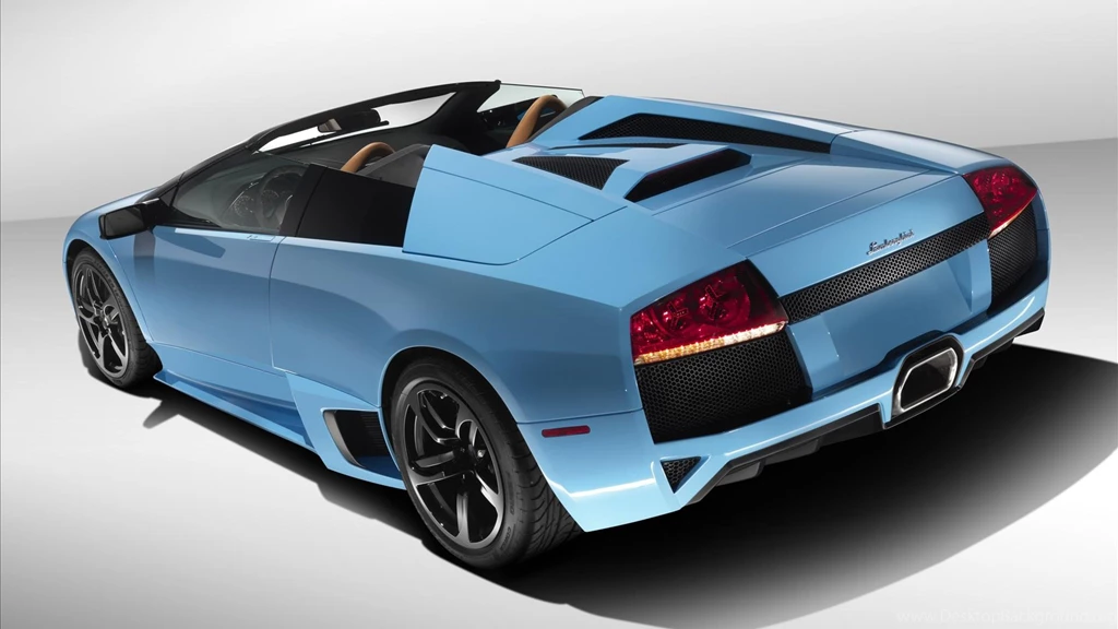 New Lamborghini HD Wallpapers 2016 (68)