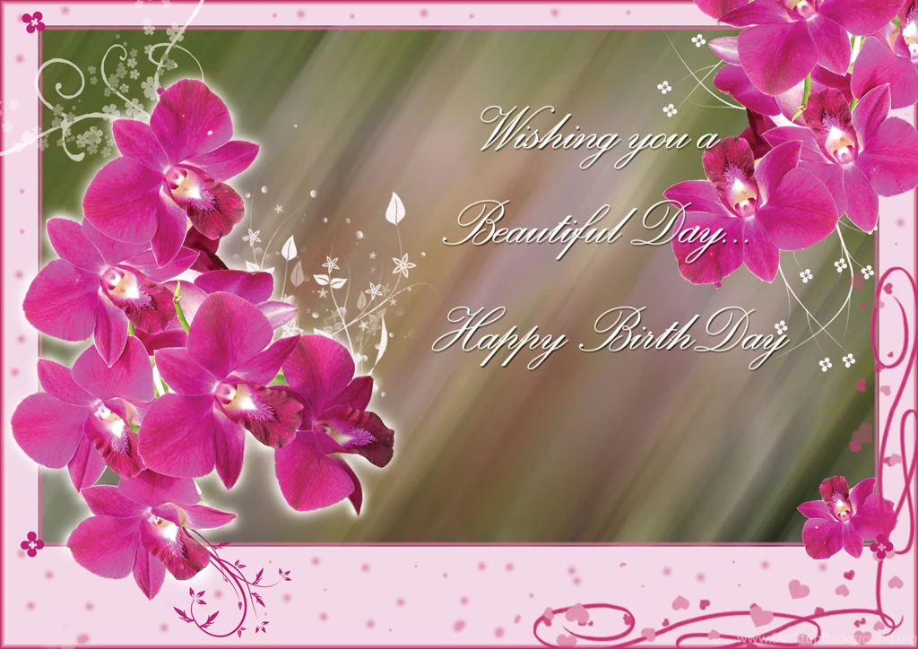 Greeting Cards