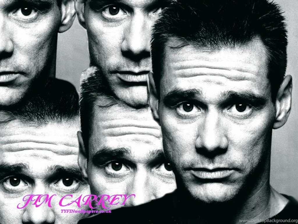 Jim   Jim Carrey Wallpapers (968302)   Fanpop