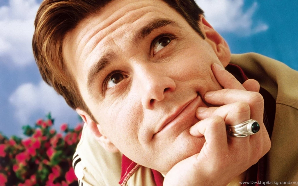 Ultra HD 4K Jim Carrey Wallpapers HD, Desktop Backgrounds 3840x2400