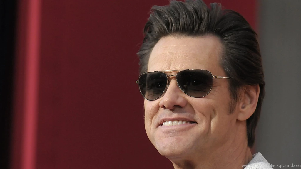 Full HD 1080p Jim Carrey Wallpapers HD, Desktop Backgrounds 1920x1080