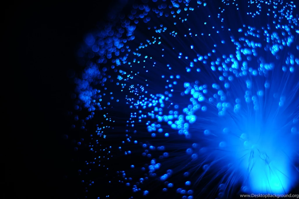 Wallpapers Technology Create Postcard Fiber Optic Nightlight ...