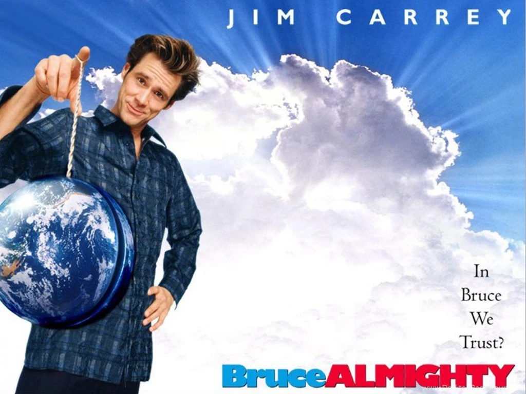Jim Carrey 1600x1200 Wallpapers, 1600x1200 Wallpapers & Pictures ...