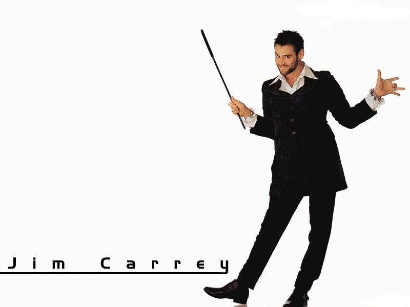 Jim Carrey   Jim Carrey Wallpapers (1413717)   Fanpop