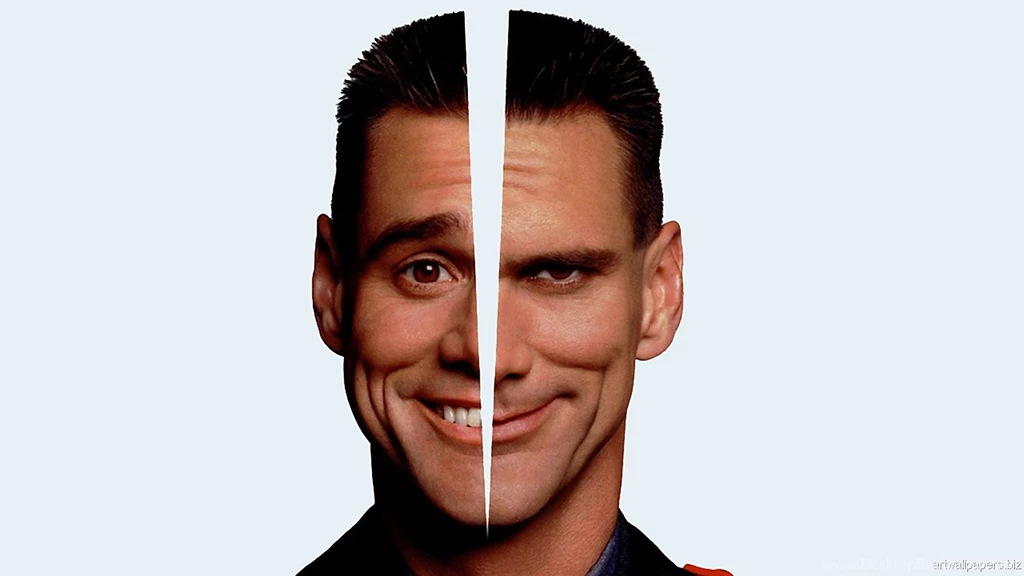 1 Me, Myself & Irene HD Wallpapers