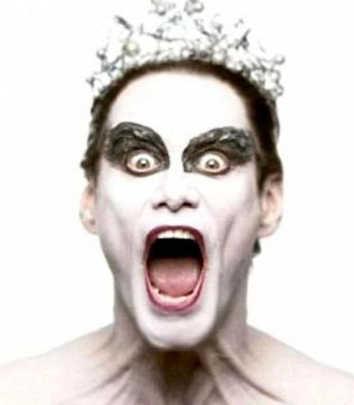 Jim Carrey, Wallpapers, Poster, Images, Pictures And Banners