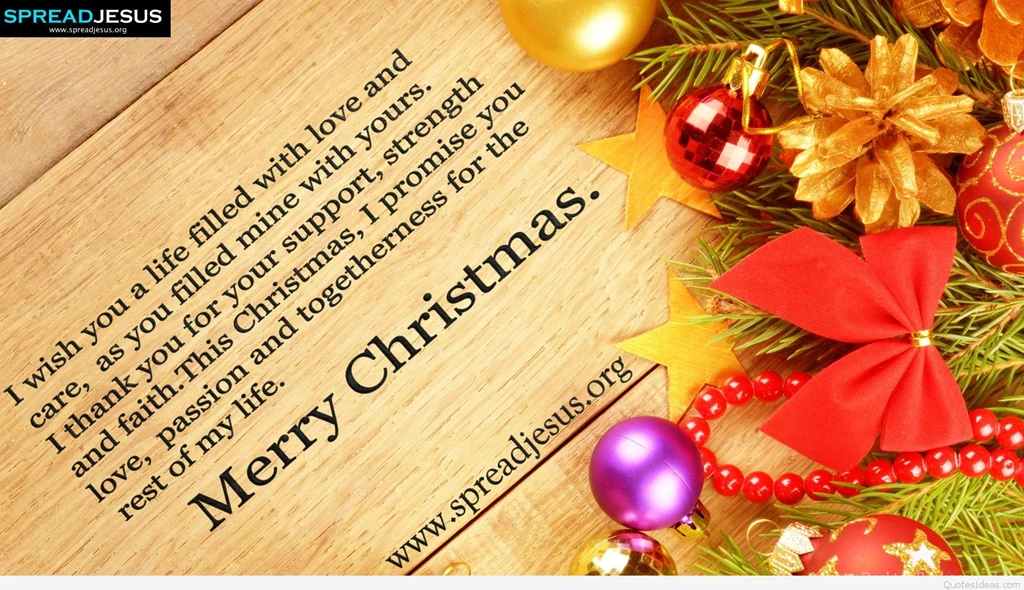 Christmas Greeting HD wallpaper with quote.jpg