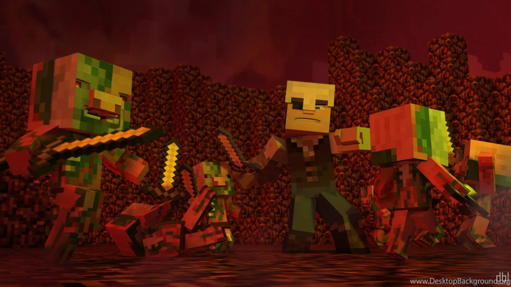 Dig Build Live / Downloads