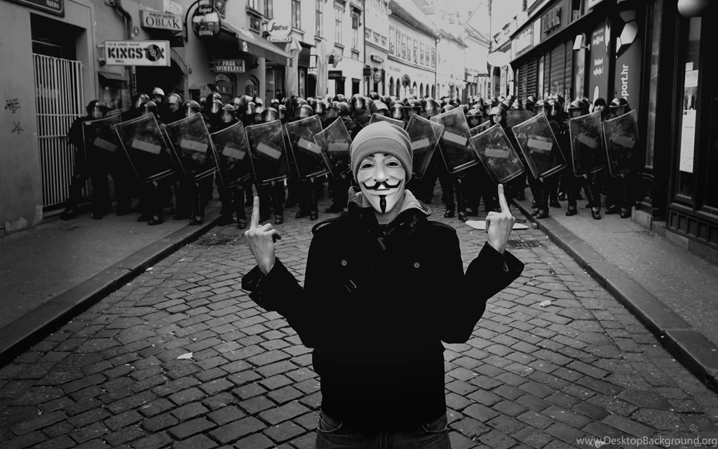 3431 Technology HD Wallpapers