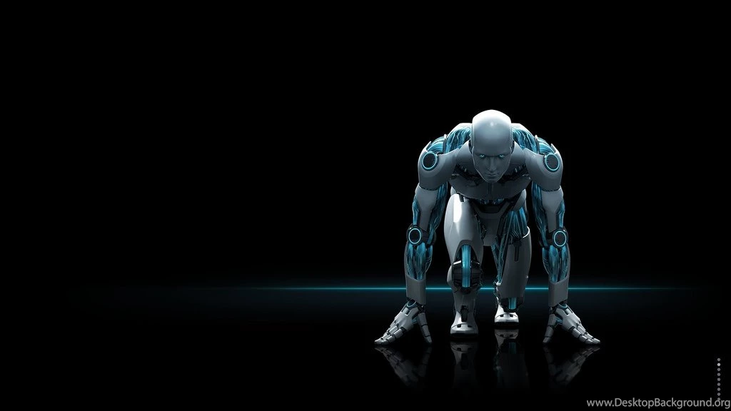 Hd wallpapers technology images black 1920x1080 wallpapers