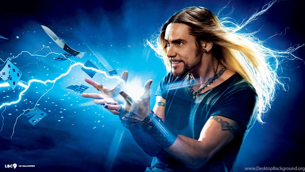 Movie Star Jim Carrey Wallpapers And Images   Wallpapers, Pictures ...