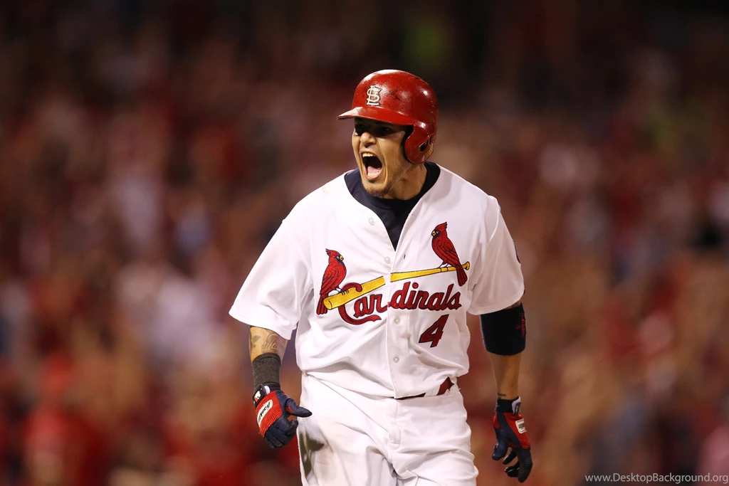Late Season Injury Update: The Contenders — MLB — The Sports Quotient