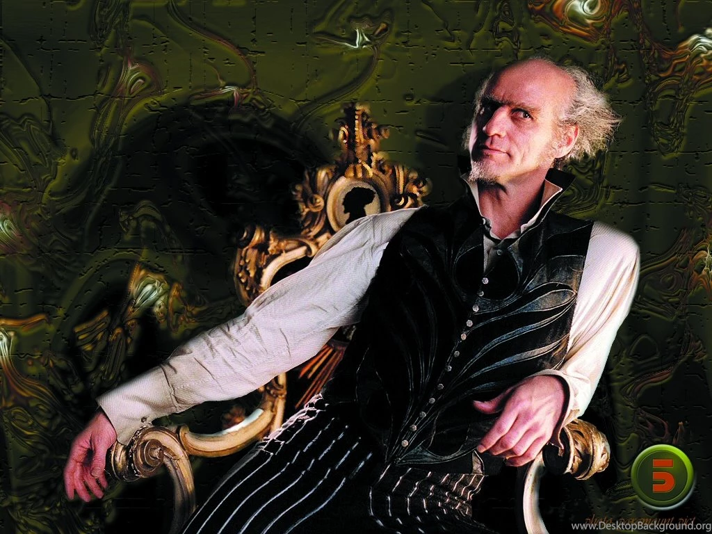 A Series Of Unfortunate Events   Jim Carrey Wallpapers (141651 ...