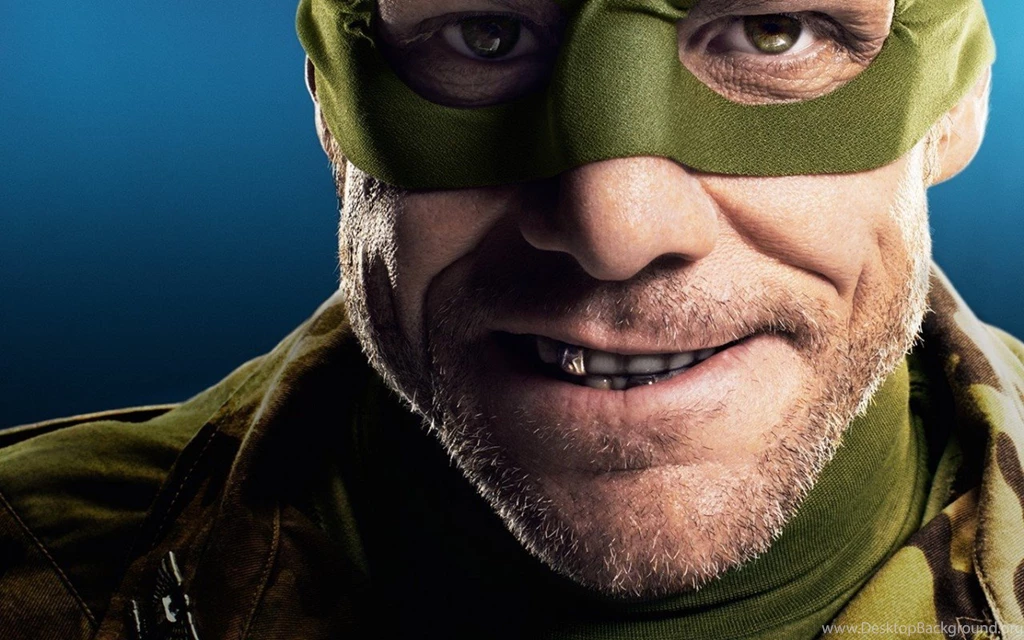 Popular Movie Actor Jim Carrey Wallpapers And Images   Wallpapers ...