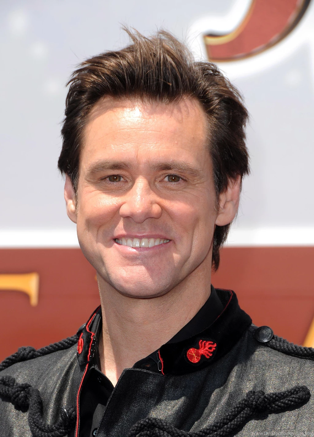 Pictures Of Jim Carrey   Pictures Celebrities
