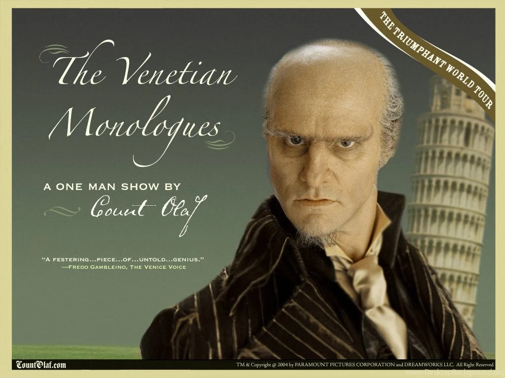A Series Of Unfortunate Events Jim Carrey Wallpapers 141508 A Series Of Unfortunate Events Jim Carrey Wallpapers 141508
