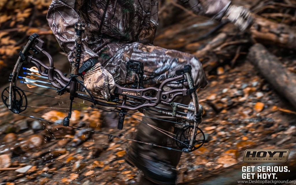 The Gallery For > Hoyt Recurve Wallpapers