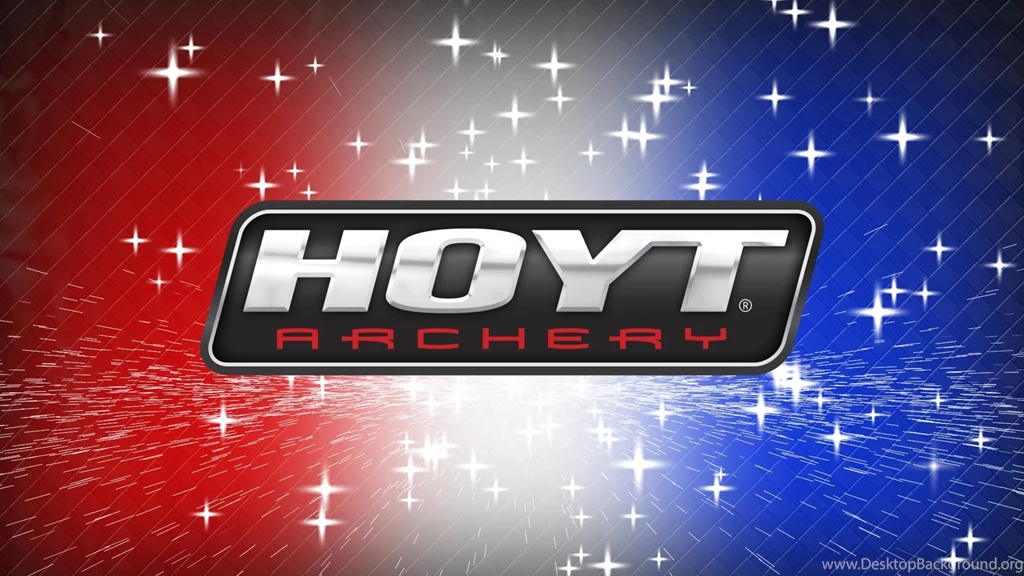 Independence Day Hoyt President, Randy Walk YouTube