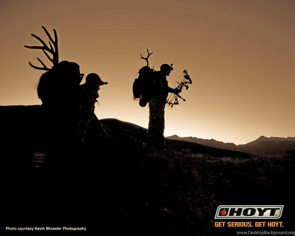Hoyt Wallpapers 3 : Image 2 Puzzle Play With Your Photos