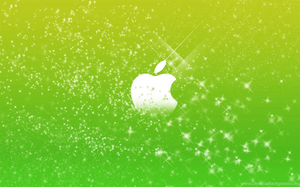 Original Apple Logo Wallpapers   Latest Wallpapers