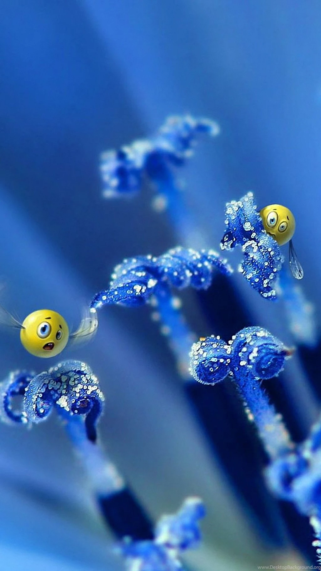 HD Lg G4 Wallpapers Img 10